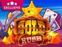 Slot game 11