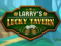 Slot game 9