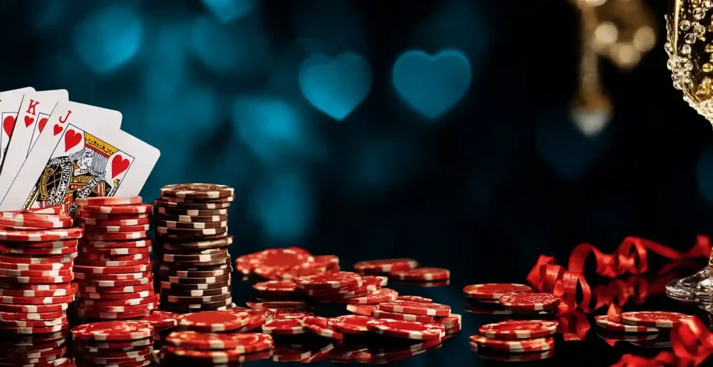 lotsa slots: Discover the Fun of a Slot Machine Toilet Paper Holder
