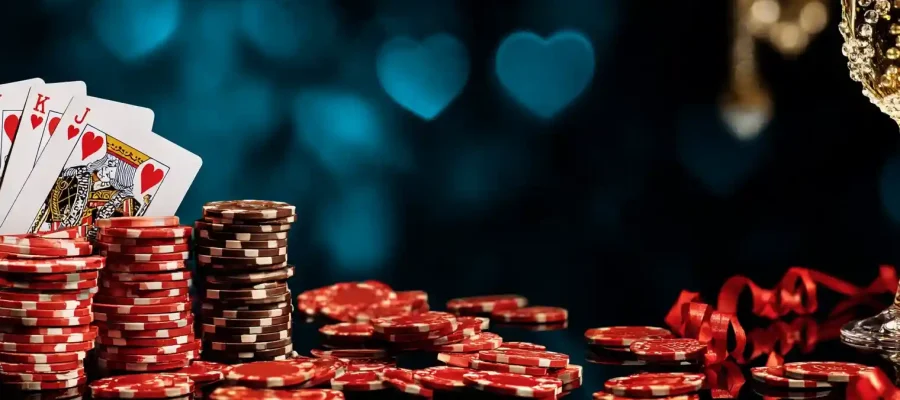 lotsa slots: Discover the Fun of a Slot Machine Toilet Paper Holder
