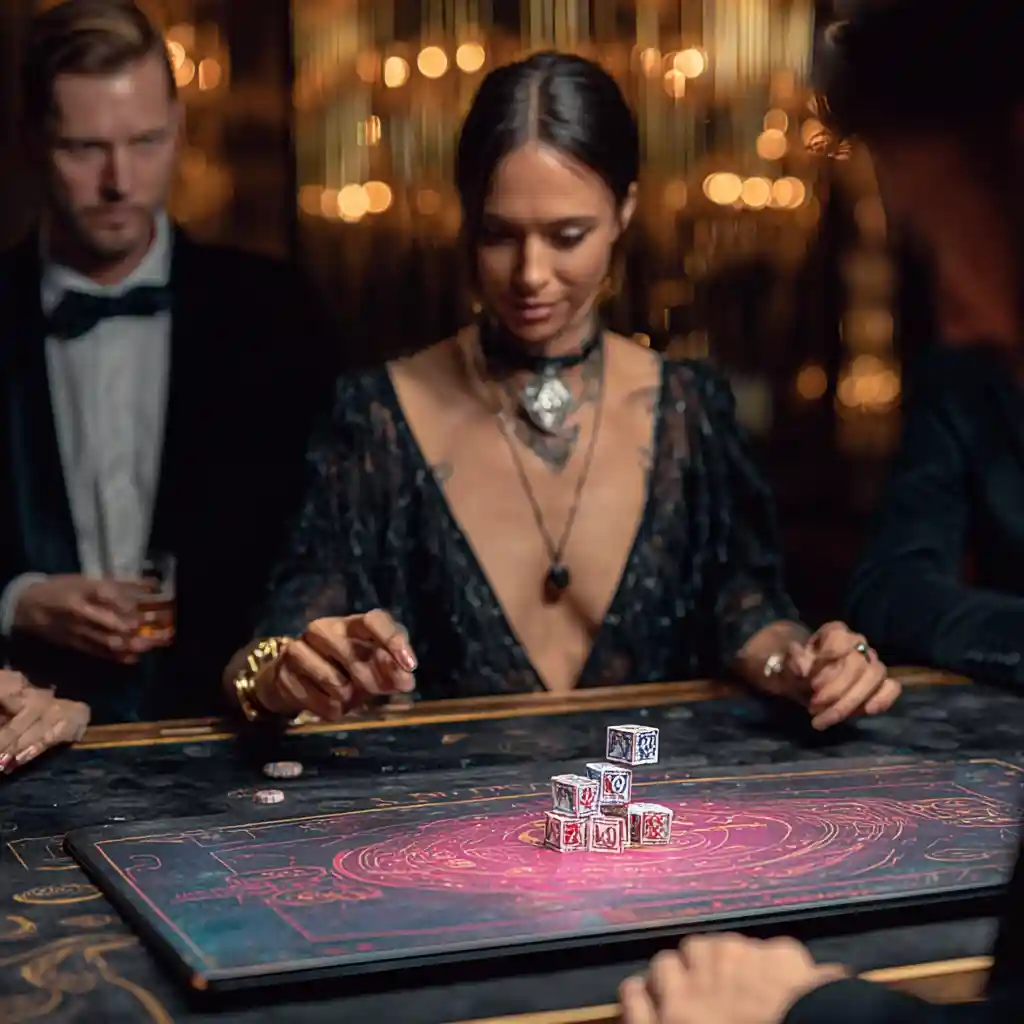 lotsa slots: What is a Slot? Understanding Slot Machines