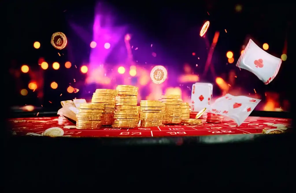 lotsa slots: Understanding Slot Expansion: Insights for US Players