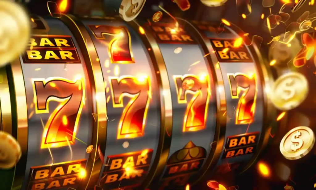 lotsa slots: Booking Slot Guide: Tips and Insights