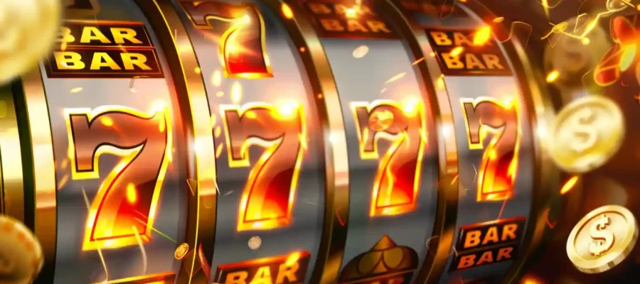 lotsa slots: Booking Slot Guide: Tips and Insights