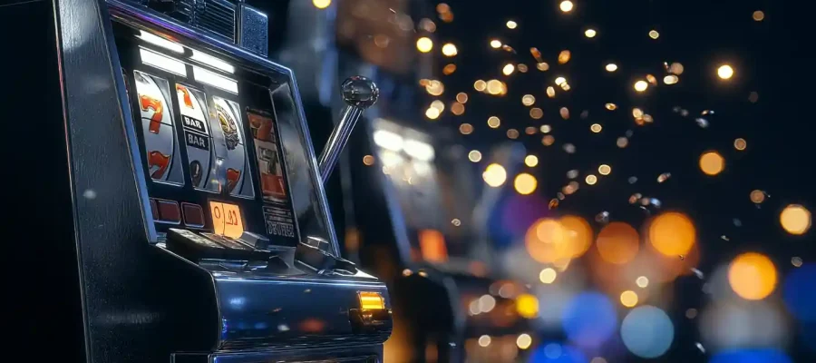 lotsa slots: CD Slot Car Phone Mount: A Handy Guide