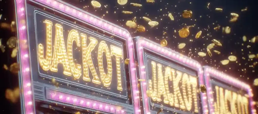 lotsa slots: Exploring Slot Supervisor Jobs and Digital Cars