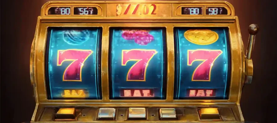 lotsa slots: Best in Slot Warlock Classic: A Comprehensive Guide