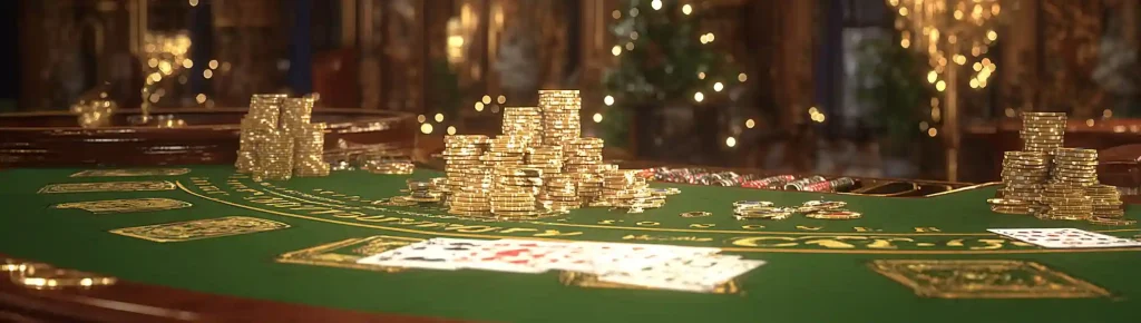 lotsa slots: Understanding the M.2 Slot (Key M) in Gaming