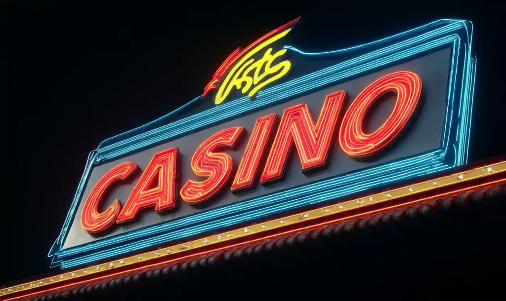 lotsa slots: Can Casinos Rig Slot Machines? Uncovering the Truth