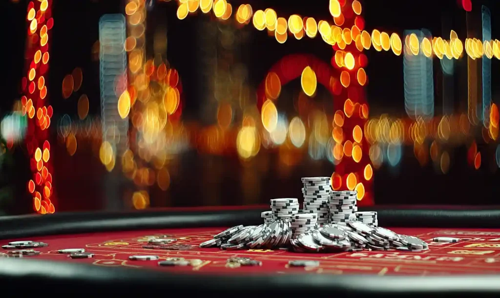 lotsa slots: Exploring Slot Red: A Guide to Playing Legally