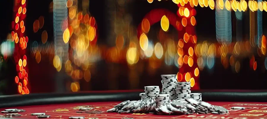lotsa slots: Exploring Slot Red: A Guide to Playing Legally