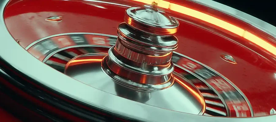 lotsa slots: Mastering Strategy Games: Win at Casino Slots