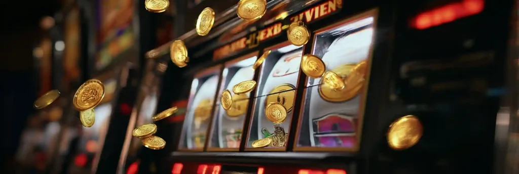 lotsa slots: Understanding Slot Screwdrivers and Their Role in Gaming