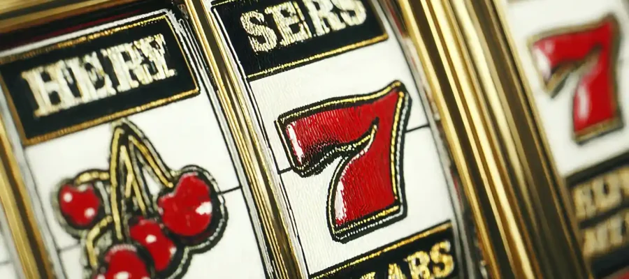 lotsa slots: Mastering the Slot Port Box Calculator for Optimal Gaming