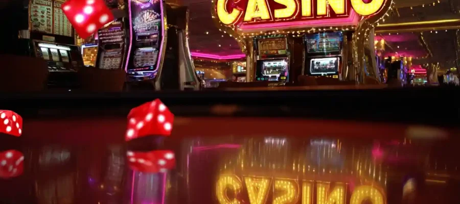 lotsa slots: What Are the Best Slot Machines to Play to Win