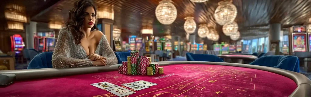 lotsa slots: Explore Cross Platform Games: A Comprehensive Guide