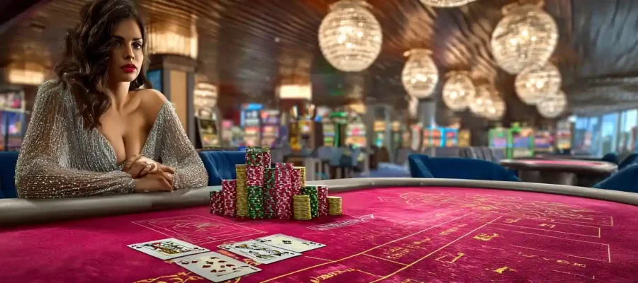 lotsa slots: Explore Cross Platform Games: A Comprehensive Guide