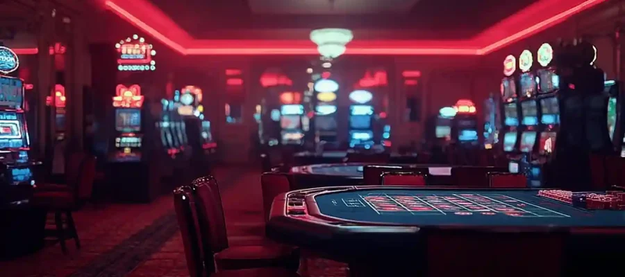 Unlock Free Coins with Lotsa Slots Gift Code Hack