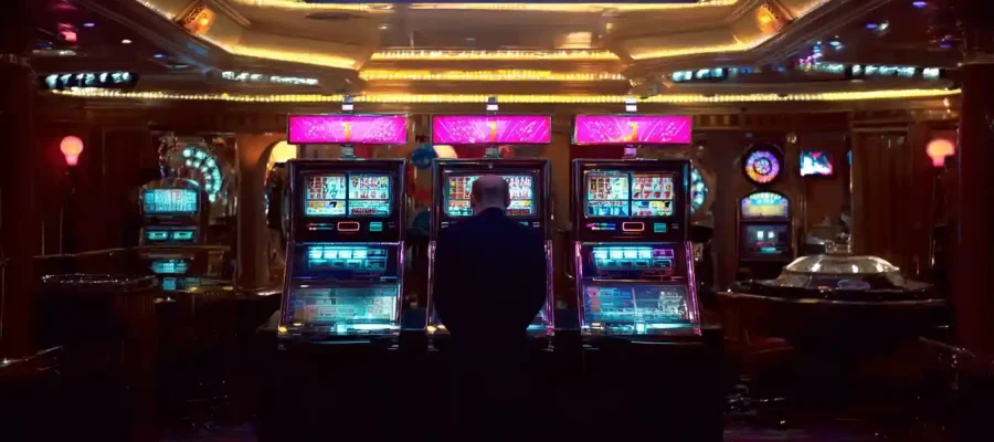 lotsa slots: Secure Your Savings with a Lockable Money Box with Slot