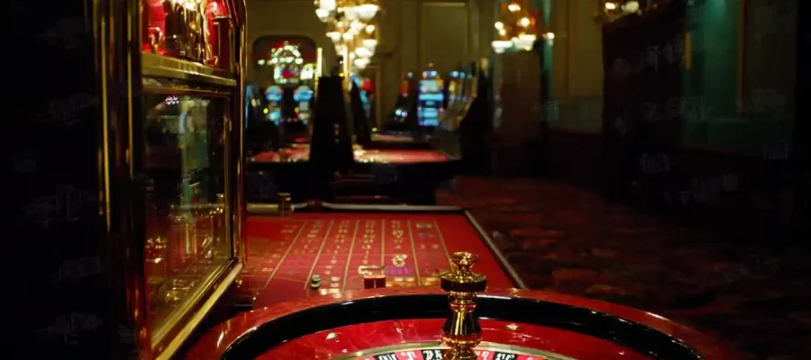 lotsa slots: Understanding the Cash Box with Slot and Its Uses