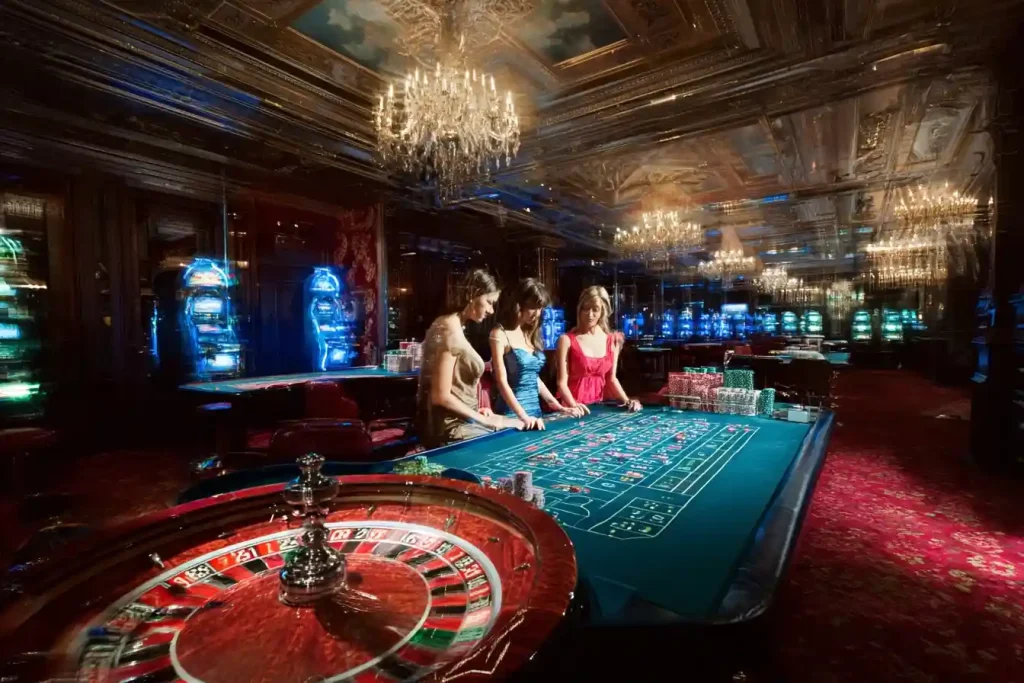 Free Coins Lotsa Slots Update: Your Ultimate Guide