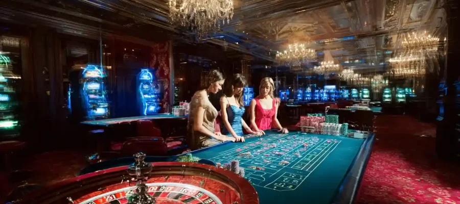 Free Coins Lotsa Slots Update: Your Ultimate Guide