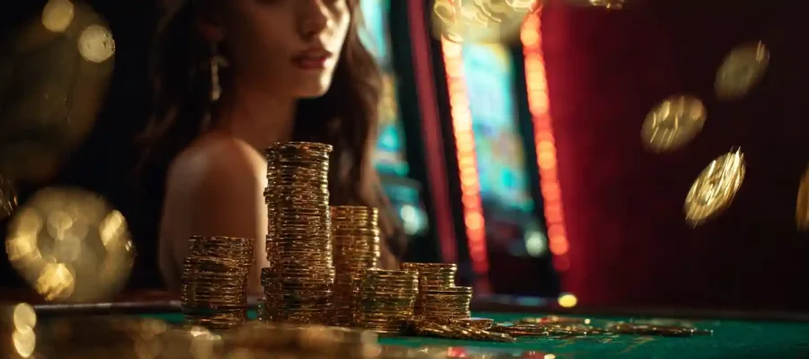 lotsa slots: Discover the Intriguing World of 999 Slot Machines