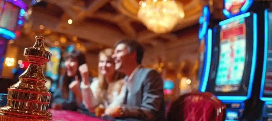 lotsa slots: Understanding DJ Moore Slot Percentage & Slot Machine Strategies