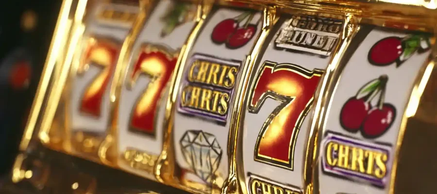 lotsa slots: Understanding the Slot in Football and Slot Gaming