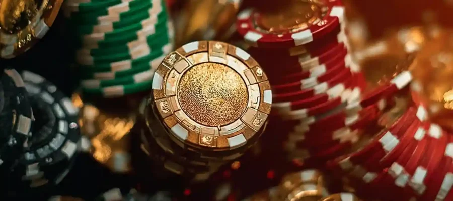 Lotsa Slots Unlimited Coins Hack Download Guide