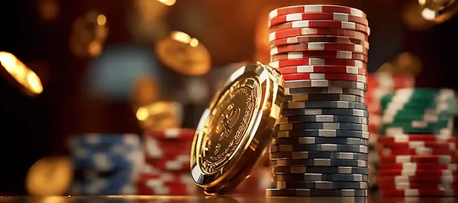 lotsa slots: Understanding Slot Art: A Deep Dive into Slot Machine Design
