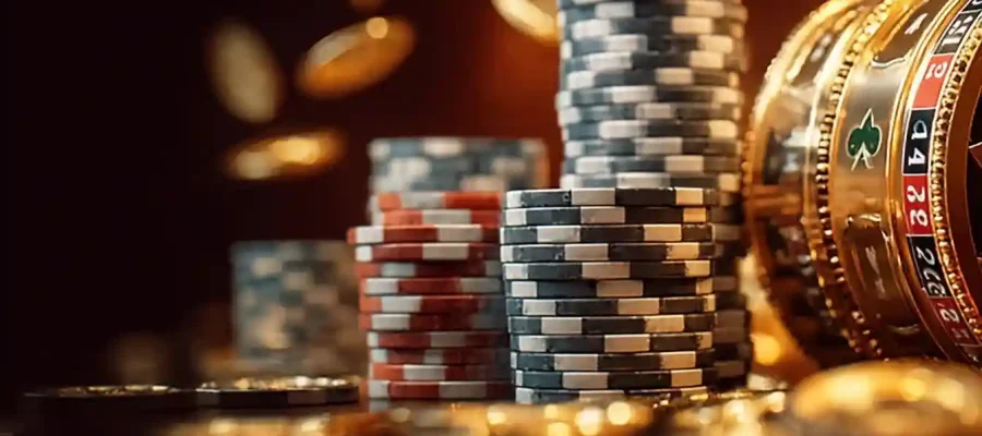 lotsa slots: Exploring Tablets with SD Slots for Slot Gaming