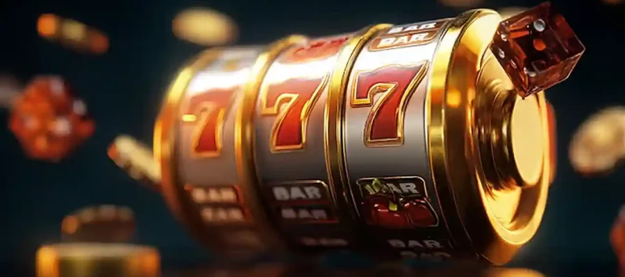 lotsa slots: Understanding Slot Position in Football and More