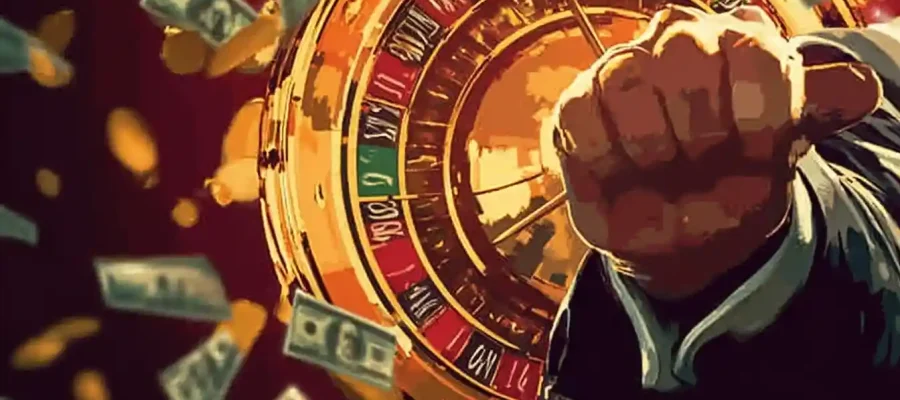 lotsa slots: Understanding Your Slot Machine Purse: Insights and Tips