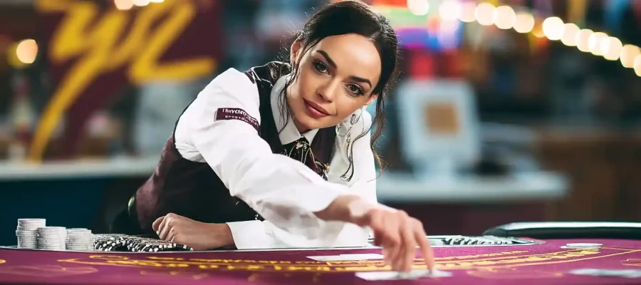 lotsa slots: Exploring Indie Games and Slot Queen Slots Insights