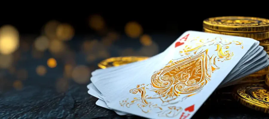 lotsa slots: Understanding Standard T Slot Dimensions and More