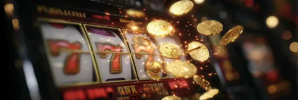 lotsa slots: Explore the Best Incremental Games Browser