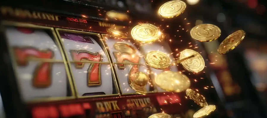 lotsa slots: Explore the Best Incremental Games Browser
