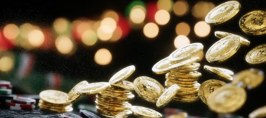 lotsa slots: Mastering Slot Reds: Tips for Winning at Casino Slots
