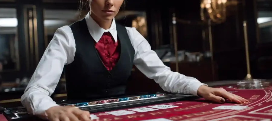 lotsa slots: Explore Casual Casino-Style Games and Slot Machine Facts