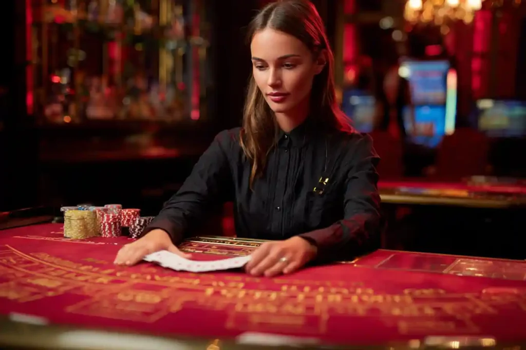 lotsa slots: Mastering Online Slot Machine Play: Tips for Success
