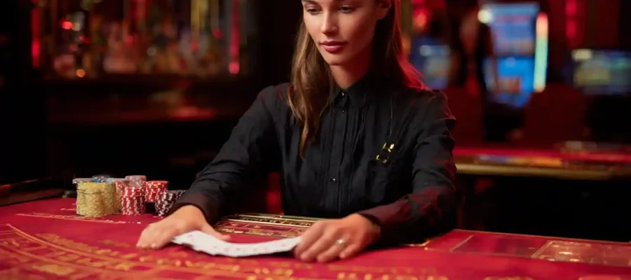 lotsa slots: Mastering Online Slot Machine Play: Tips for Success