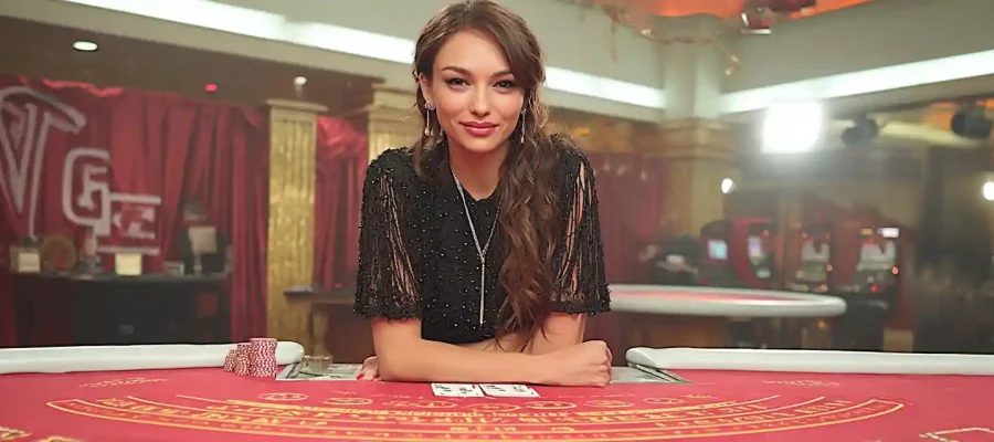 lotsa slots: How to Play Slot Machines at a Casino: A Complete Guide