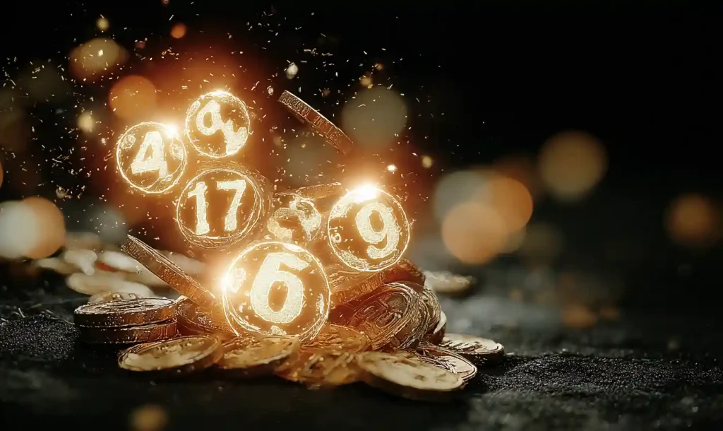 lotsa slots: Understanding Slot HTML: A Guide to Best Practices