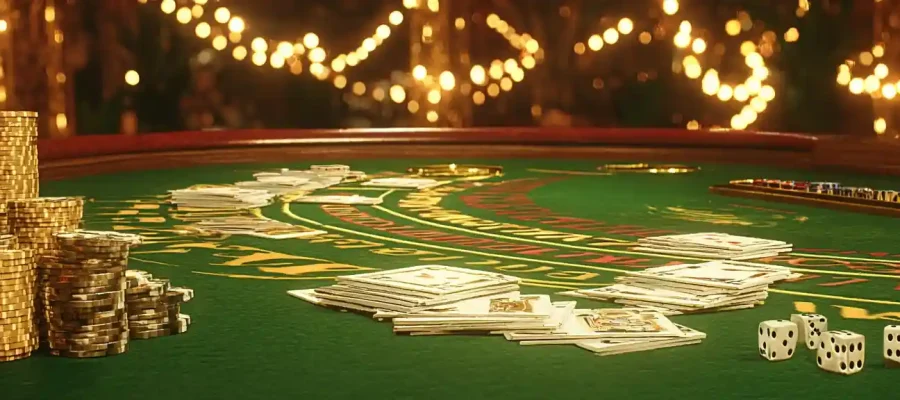lotsa slots: Understanding V Slot Nut and Its Applications in Gaming