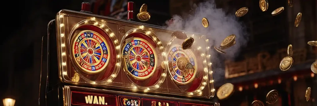 How Can I Get Free Coins in Lotsa Slots: Tips & Strategies