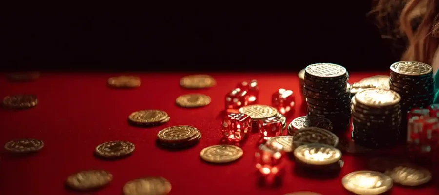 Enjoy Slot Machines for Fun with Lotsa Slots