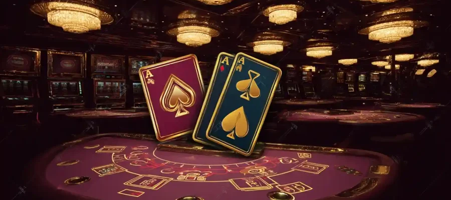 lotsa slots: Mastering the Art of Opening SIM Card Slots Safely