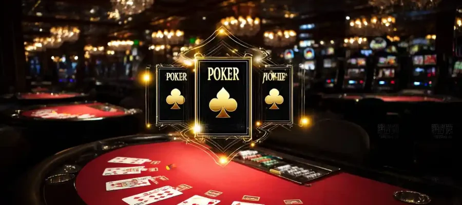 lotsa slots: Understanding Miter Slot: A Guide for Casino Enthusiasts