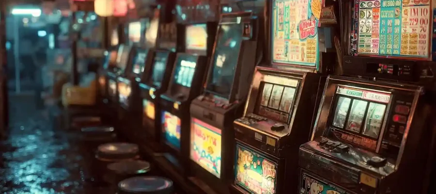 lotsa slots: Enjoy Free Slot Machines: Play ‘Slot Tragamonedas Gratis Jugar’